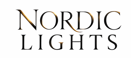 Nordic Lights